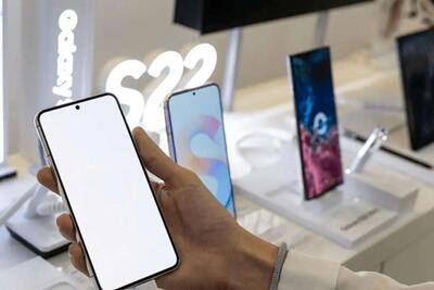 شوک برای خریداران گوشی! / رجیستری موبایل به قانون پیوست / درآمد کلان دولت از گوشی‌های لوکس