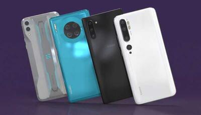 بهترین دوربین موبایل؟ / Xiaomi 17 Ultra با سنسور ۲۰۰ مگاپیکسلی معرفی شد / جزئیات شگفت‌انگیز پرچمدار جدید