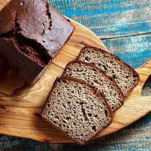 باور نکردنی اما واقعی! / این روش بوی تخم‌مرغ کیک را کاملاً حذف می‌کند / نکات طلایی که حرفه‌ای‌ها استفاده می‌کنند