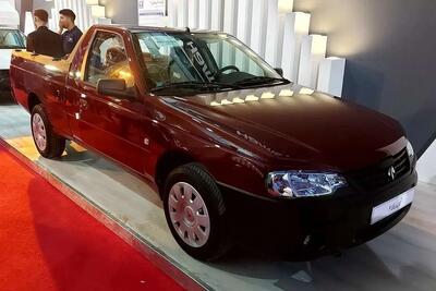 فروش اقساطی ایران‌خودرو دی ۱۴۰۴ / مدل‌ها و شرایط ویژه / جزئیات نرخ‌ها و برنامه ثبت‌نام