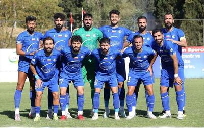 خبر خوب فوتبال ایران / عملکرد درخشان تیم‌های ایرانی در آسیا / تحلیل و نکات مهم هفته اخیر