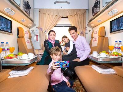 ترفندهای سفر کم‌هزینه / نکات کاربردی برای کاهش هزینه‌های سفر / راهنمای اقتصادی سفر به شهرها و کشورهای مختلف