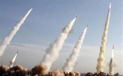 خبر شوکه‌کننده نظامی! / جنگنده‌ای که موشک و پدافند را کور می‌کند / تکنولوژی برتر در نبردهای مدرن