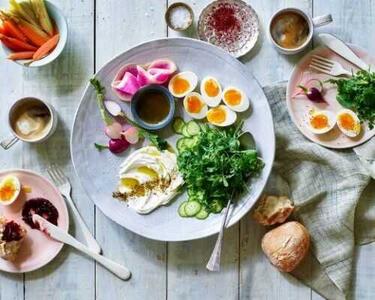 باور نکردنی اما واقعی! / این خوراکی‌ها قند پنهان دارند / خطرات و توصیه‌های کلیدی برای سلامتی