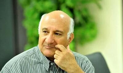 انتقاد طبیبیان از سخنان عراقچی در مورد برکات تحریم