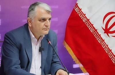  تعطیلی ۱۲ مرکز درمانی غیرمجاز در شیراز/ خدمت‌رسانی به ۲۸۰ هزار نفر در بیمارستان‌های دولتی