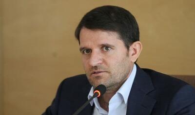 نگاه مقطعی به ایمنی پاسخگو نیست