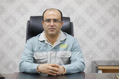 تولید گرید استحکام بالای پیشرفته خودرویی HAS80 (ATOS80) برای نخستین بار در کشور