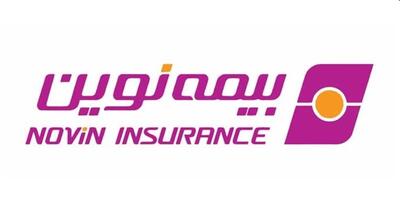 بیمه نوین در مرز تعادل فنی؛ نسبت خسارت ۷۲ درصدی زنگ خطر شد