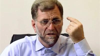 چرا طالبانِ بدوی از پس تورم برآمده و ما با این همه ادعا و کارشناس، نه؟!