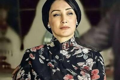 دستمزد ۱۶ سال قبل بازیگران سینمای ایران