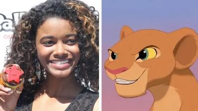 قتل بازیگر جوان نمایش «شیر شاه»