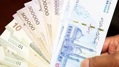 جزئیات تازه درباره حقوق کارمندان در سال آینده