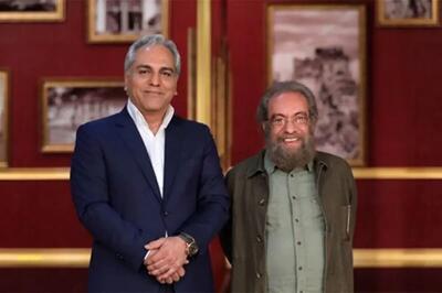 حمله کیهان به همشهری / بابت دستمزد نجومی به فراستی باید پاسخگو باشند