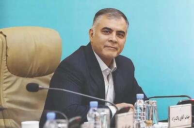 وزیر نفت: وضعیت فروش نفت مانند گذشته پایدار و مناسب است