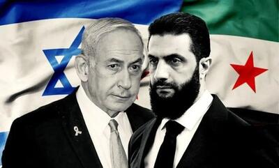 ادعای الاخبار : روسیه مخفیانه بین اسرائیل و سوریه وساطت می کند