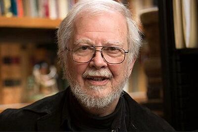 جنگ آمریکا و ونزوئلا محتمل است / سناریوی ترور مادورو روی میز است