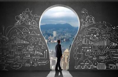 هتروتوپیا؛ در میانۀ آرمان‌شهر و ویران‌شهر