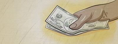 سوریه با اسکناس‌های جدید وارد ۲۰۲۶ می‌شود