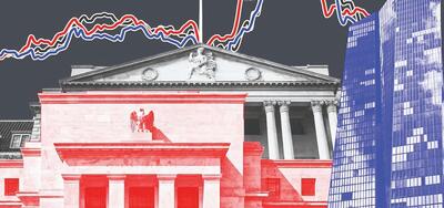 بانک‌ها برگشتند، قواعد بازی بازار طلا عوض شد