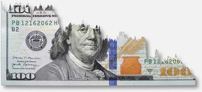 فرایند تک‌نرخی کردن ارز کلید خورد