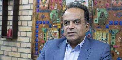 بازار طلا می‌جوشد؛ حساب‌های اصناف همچنان مسدود