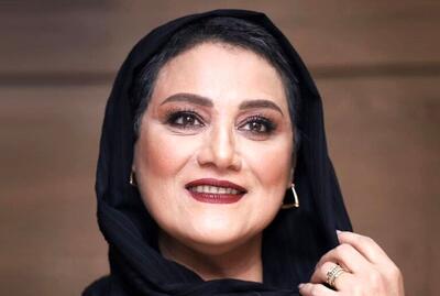  زوج خوش‌پوش سینمای ایران در یک قاب پربازدید