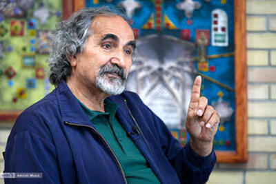 آزاد ارمکی: سیاست هدف طبقه متوسط نیست؛ ابزار آن است