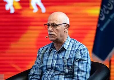 دیدار کریسمسی مدیران استقلال با پیشکسوت ارمنی