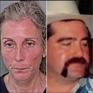 حل معمای قتل روز کریسمس بعد از ۲۲ سال