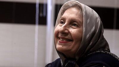  بازیگر زن مطرح سینما درگذشت