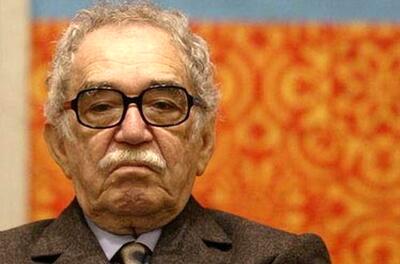 «گابریل گارسیا» مارکز درگذشت