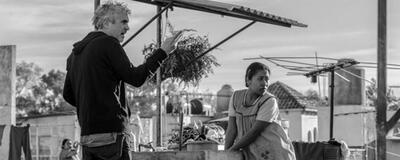  خبر بد برای مدعیان اسکار فیلم خارجی