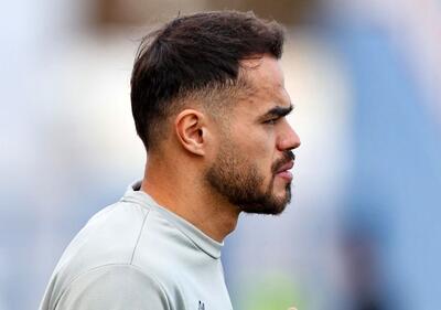 تکنیک اورونوف، گزارشگر صداوسیما را به وجد آورد