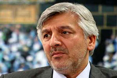 ورود تیم‌های درمانی مرکزپزشکی حج و زیارت به شهر کربلا