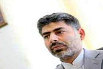 برگزاری دومین جشنواره اتفاق/ برترین سمن‌های جوانان فعال در سراسر کشور معرفی می‌شوند