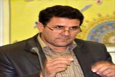 ساماندهی  کمپ‌های ترک اعتیاد در لرستان/ بیکاری عامل مطلق اعتیاد نیست