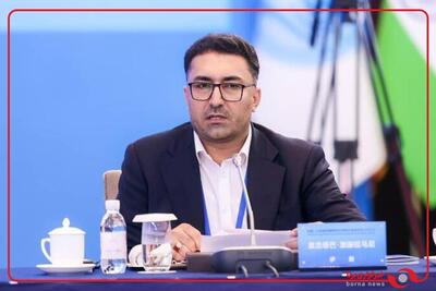  رئیس دادگستری هرمزگان: ارزش کشتیِ توقیف شده حامل ۴ میلیون لیتر سوخت قاچاق حدود ۷۰۰ میلیارد تومان است