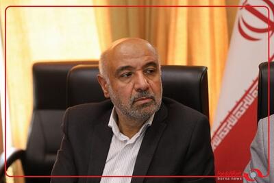  احمد میدری، وزیر تعاون، کار و رفاه اجتماعی در گفت‌وگو با پایگاه اطلاع‌رسانی دولت: پیشنهاد سطح‌بندی جدید به جای دهک برای دریافت یارانه