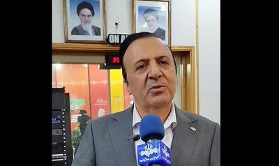  ازدواج آسان باید به یک فرهنگ عمومی در جامعه تبدیل شود