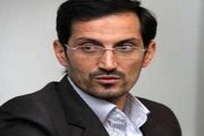 پروژه‌های مهر ماندگار موجب ایجاد امیددر مردم می‌شود