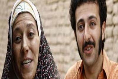 «خسته نباشید» دعوت بیننده به خوبی است