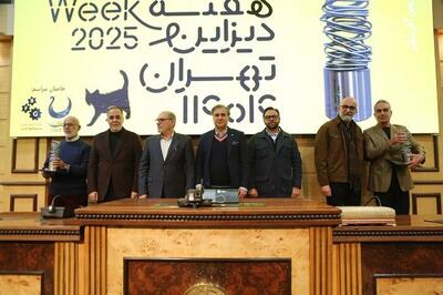 دولت حذف پیمان سپاری ارزی در صادرات به کشور‌های همسایه را بررسی کند