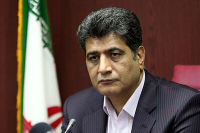  عملیات ساخت تراموا شیراز از بهمن ماه آغاز می شود