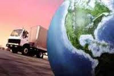 صادرات ۵۹ میلیون دلاری کالا توسط تعاونی‌های خراسان شمالی