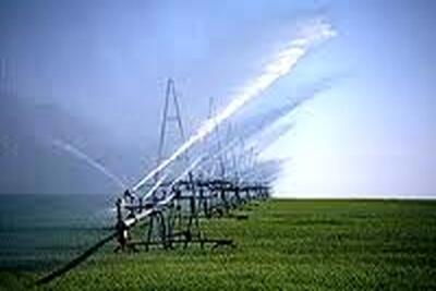 ۱۲۲۰ میلیارد ریال اعتبار به طرح های آب و خاک خراسان شمالی تخصیص یافت