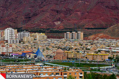  ۹۰ درصد پروژه‌های مصوب شهرداری تبریز اجرایی شده است