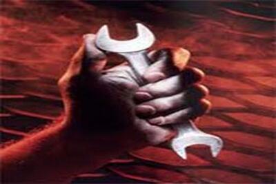 ۸۴۰ جوینده کار در هشت ماه نخست سال جاری شاغل شدند