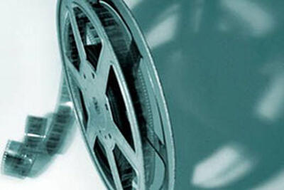 نخستین تجربه مجموعه سازی کاظم راست‌گفتار