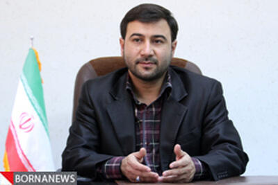 همایش فرهنگی مربیان ورزشی برگزار می‌شود